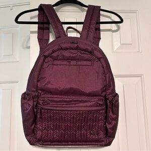 LUG Orbit Backpack (this is NOT the mini - this is the larger version)